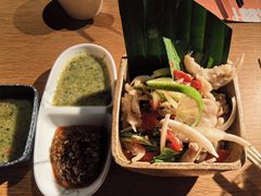 -生如夏花泰式火锅(西村黑金店)