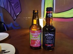 -BJM CLUB·宾酌·江景西餐吧(琶醍店)