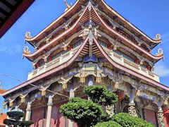 -显应宫(长乐区)