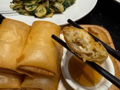 -好兄弟郭巨海鲜(天一阁店)