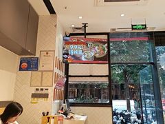 -膳心记-明火四宝煲仔饭(燕南店)