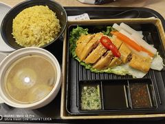 -大家乐(广州荔湾领展广场店)