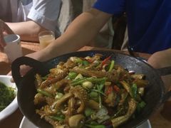 -德缘烤鸭店(大栅栏店)