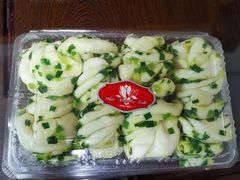 -白玉兰食品(甜云店)