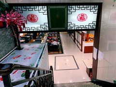 -黑石礁酒楼·海鲜(黑石礁店)