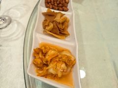 -有腥气私房菜·寻味顺德