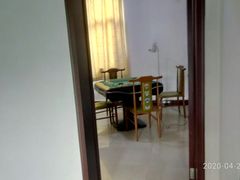 -上王村乡村农家乐陕菜馆