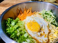 -京玉菲饭店(李村店)