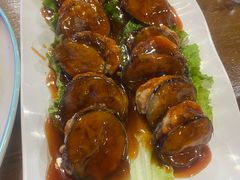 -盛德利食府 天津菜(河西店)