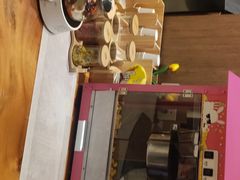 -天港漫非酒店(宁波火车站联丰路店)