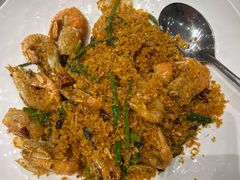 -富淳饭店(世纪公园店)