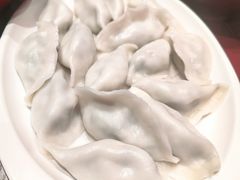 -喜家德虾仁水饺(北站店)