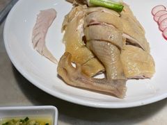 -滨少旺厨(惠福西路店)