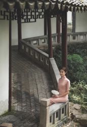 -薇咖映画婚纱摄影工作室