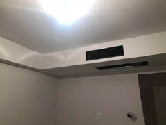 -星皖工长俱乐部·老房装修