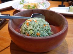 -天水蔬食料理(树德之光店)