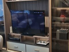 -索菲亚全屋定制衣柜橱柜家具(十里河居然之家智能馆家具店)