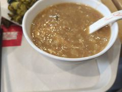 -嘉和一品粥(魏公村店)