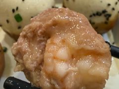-东泰祥生煎馆(重庆北路店)