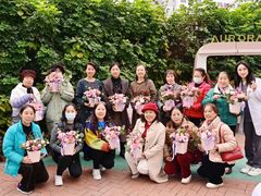 -极光口腔·矫正种植修复(锦江店)