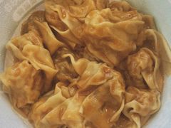 -袁记云饺(鼓楼店)