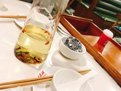 -土连锅·现熬养生汤锅(梁家巷店)
