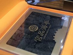-宫品海参专卖店(黄浦老西门店)