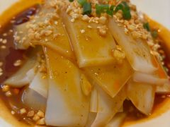 -望京辣宴·古法川菜(望京店)