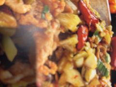 -云尊府云南菜(华宇购物中心店)