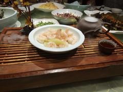 -中国徽菜·徽商故里(远大店)