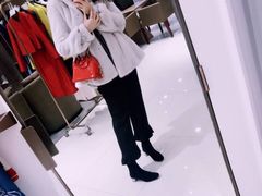 -核客电玩城(东门店)