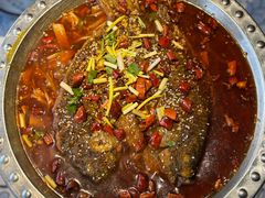 -群英会·三国菜(曹魏古城店)