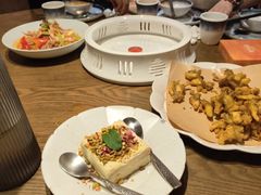 -那时新疆(经纬汇店)