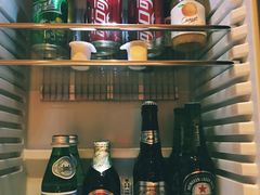 -上海外滩英迪格酒店