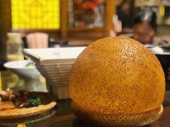 -杨记隆府(汉街店)