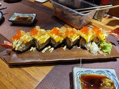 -KITON喜豚(清晖园店)