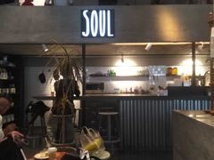 -MIMI FASO(古仓店)