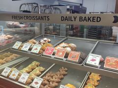 -月枫堂(长春这有山店)