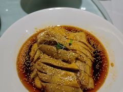-成事园(真北店)