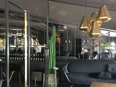 大堂-UNI UNI(环亚凯瑟琳店)