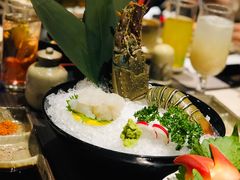 -赤坂亭·M9和牛烧肉(南京江南虹悦城店)