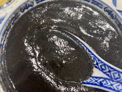 -超琪星·咖啡简餐(川音店)