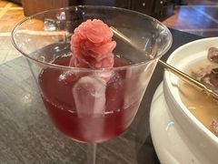 -甄御•海鲜新青岛菜(麦岛店)