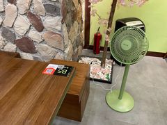 -無邪(东部银泰城店)
