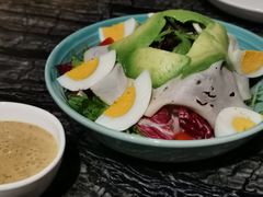-TIAGO HOME KITCHEN(王府中环店)