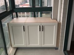 -佰丽爱家全屋定制(汶水店)