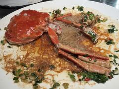 -廊亦舫Lang Yi Fang Restaurant(金桥店)
