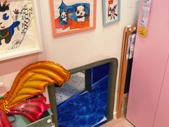 -宜家家居(高新商场店)