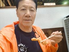 -都江堰石锅鱼