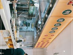 -紫光园·烤鸭(美术馆店)